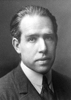 bohr