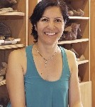 Dra. Gloria Arancibia