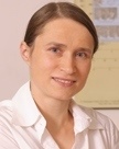 Dra. Magdalena Walczak