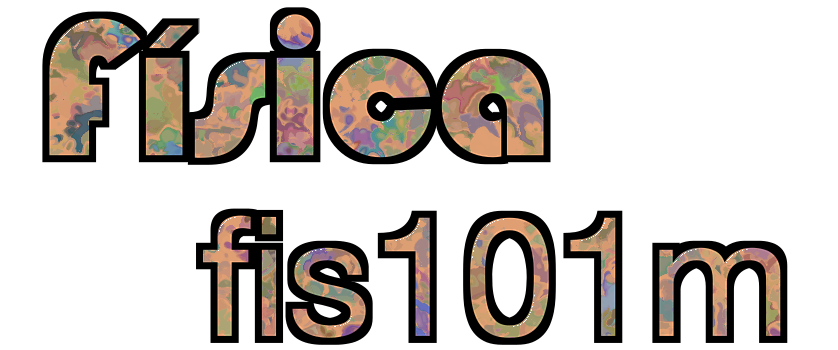 fis101m.png