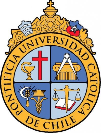 logo_PUC.png