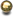 Vi�eta