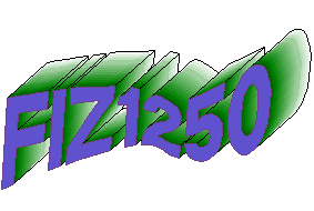 logo fiz1250