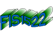 logo fis1522