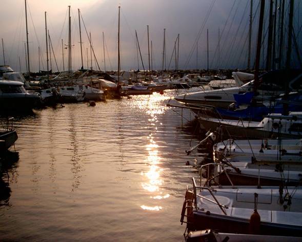 adriatica_marina.jpg