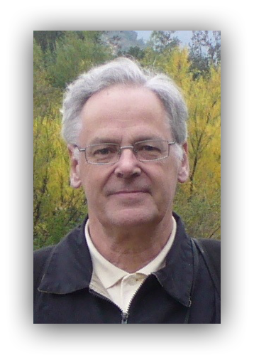 Dr. Ulrich Volkmann